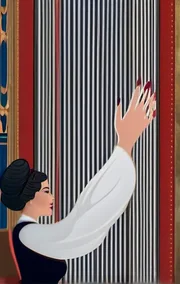 Oral Adoration