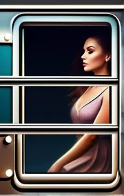 Our 4th Date (750 Word Challenge)