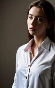 Jessica