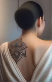 Out of Range
