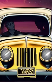 Passengers