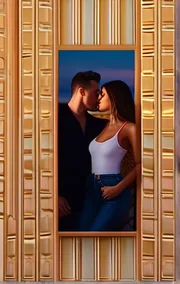 Pleasure in Control