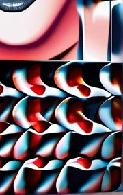 05