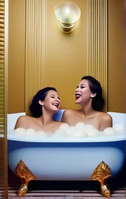 Relaxation
