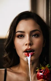 Ris