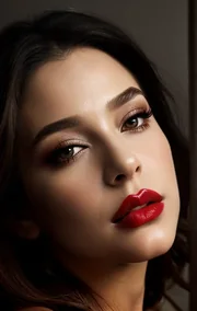 Rouge