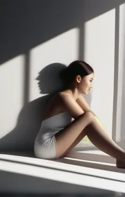 Salsa Seductress