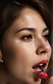 Sandra