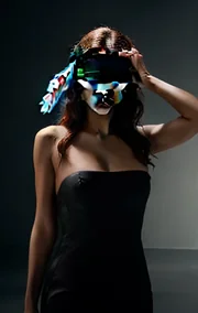 Sangitta