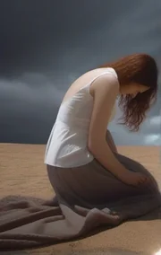 Sangitta