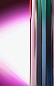 Sapphic Chrome