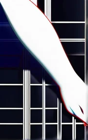 Sapphic Healing