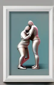Sapphic Love