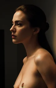 Sapphic Seduction