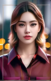 Sapphire Lane - the Adoptee