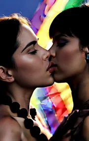 Sappho's Legacy