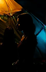 Sara and Lee