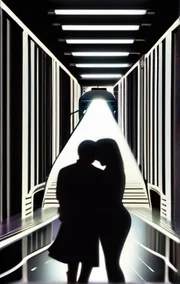 Secret Isses