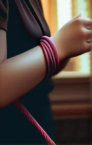 Seducing the Babysitter: Redux