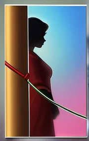 Seducing the Babysitter: Redux