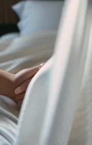 Sensuality Sexuality and the Modern Woman