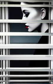 Sex and a Single Girl