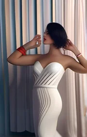 Sexy Star