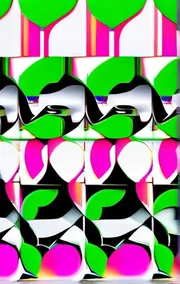 Shoc Wave