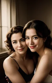 Simply Love