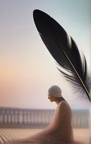 Somebody That I Used to Now