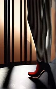 Steps to Licing Pussy