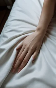 Susan’s Teen Lust Satisfied