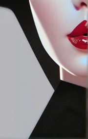 Suzanne