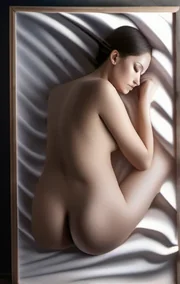 Sweet Gwendoline