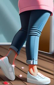 Sweet Natasha