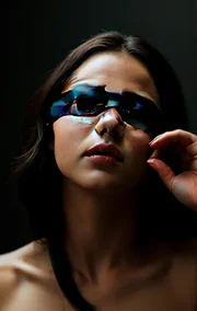 Tabitha: the Bondage Games