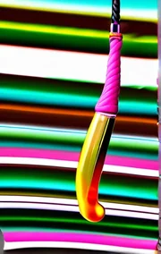 Teacher's Descent Into Ecstasy
