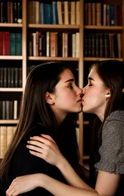 Telepathic Memoirs