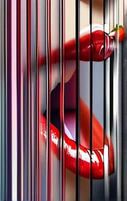 The Beat