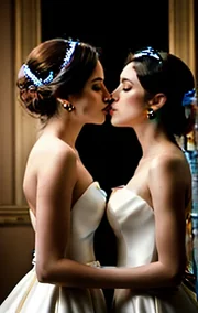 The Blindfold