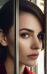 The Bridge - Ch 10 Loced & Loaded