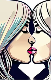The Customer