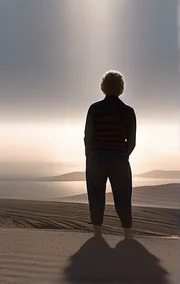 The Dream