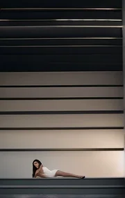 The Encounter