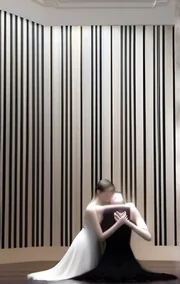 The Ghost Inside