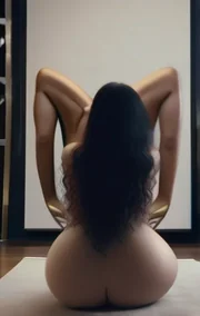The Girl Next Door