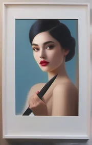 The It Girl