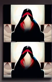 The Lauranna Vignettes
