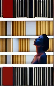The Lipstic Test