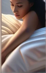 The Massage